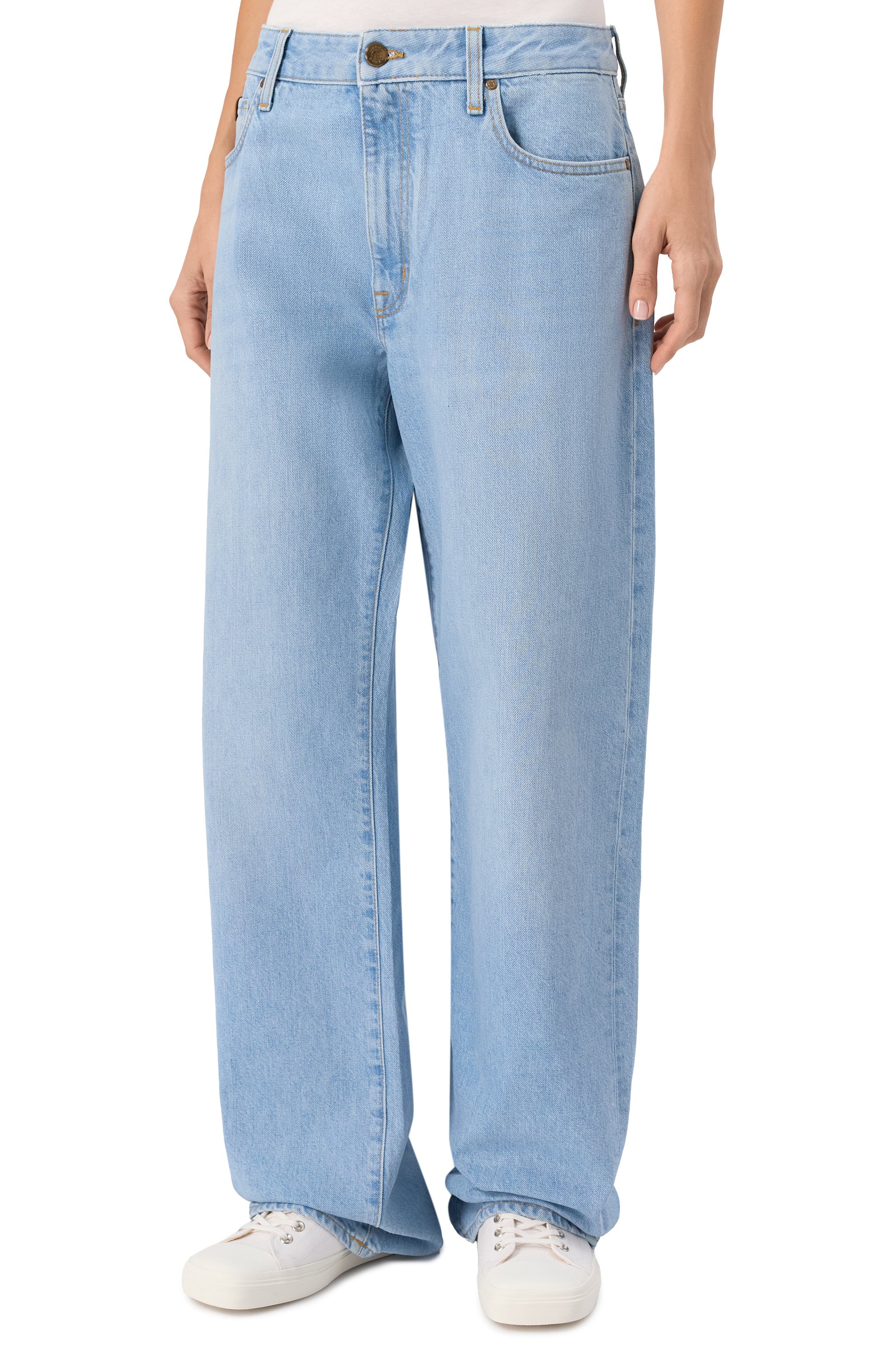 Джинсы JACOB COHEN, арт. 25E P/JDM_Q0016 001 T742A B1, фото 3