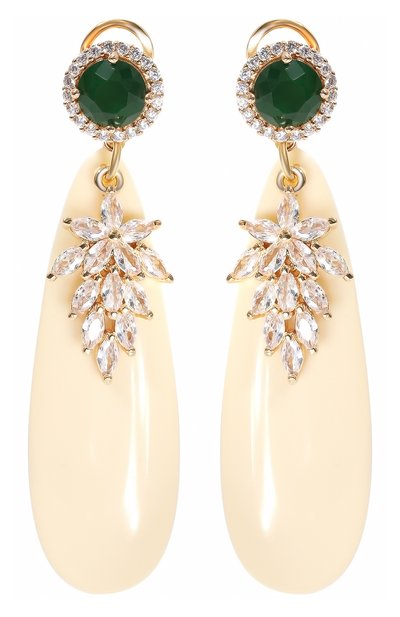 Серьги ANTON HEUNIS, арт. ATW3.111, фото 1