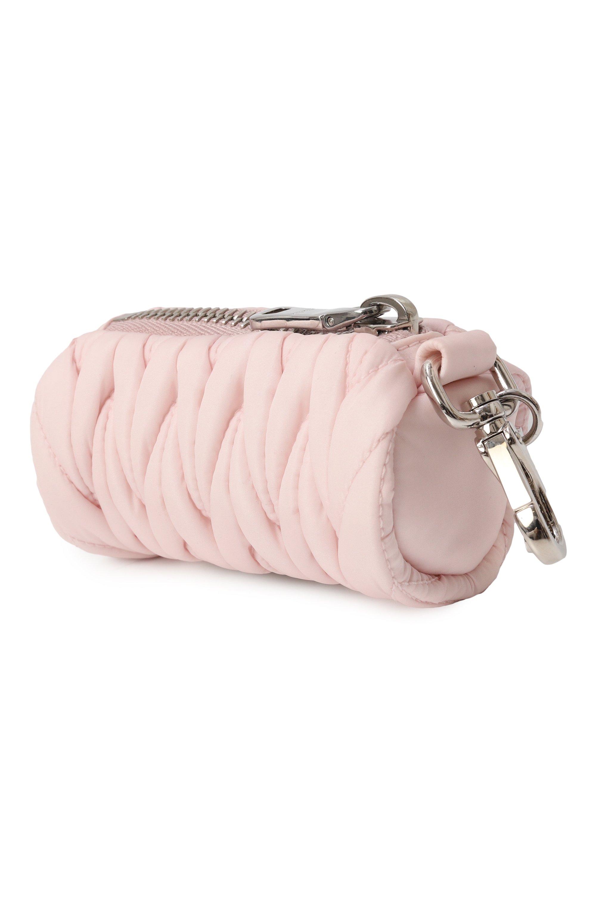 Поводок для собак MIU MIU, арт. 5YG010-BV1-F0E18, фото 4