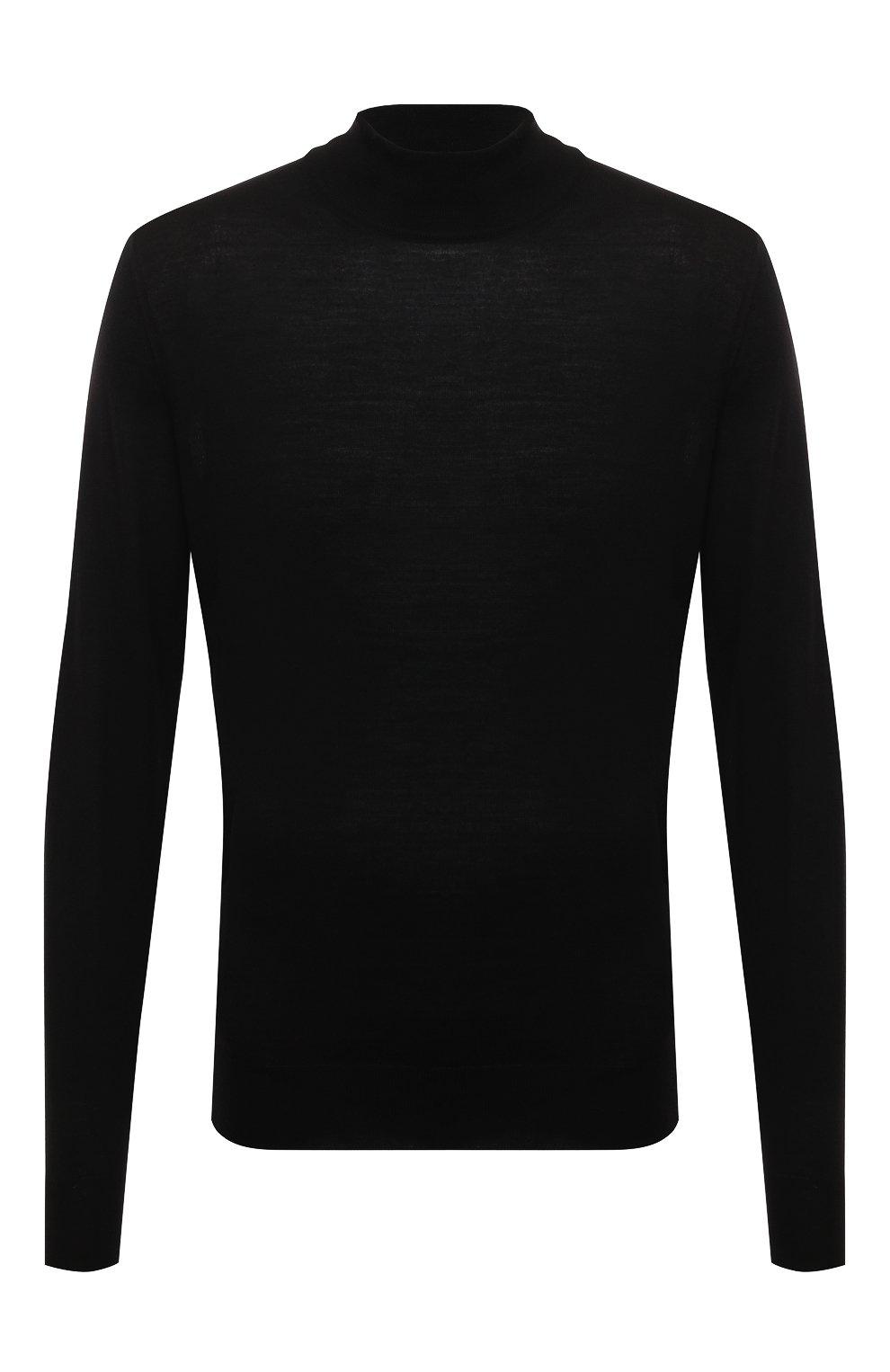 Шерстяная водолазка CORNELIANI, арт. 94M522-9425126, фото 1