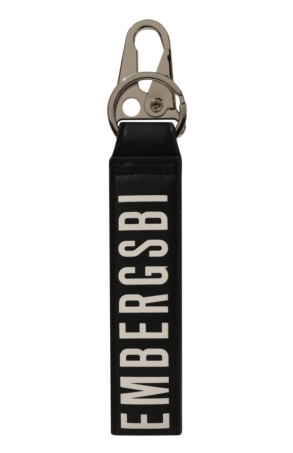 Брелок DIRK BIKKEMBERGS, арт. BKPR00092P, фото 1