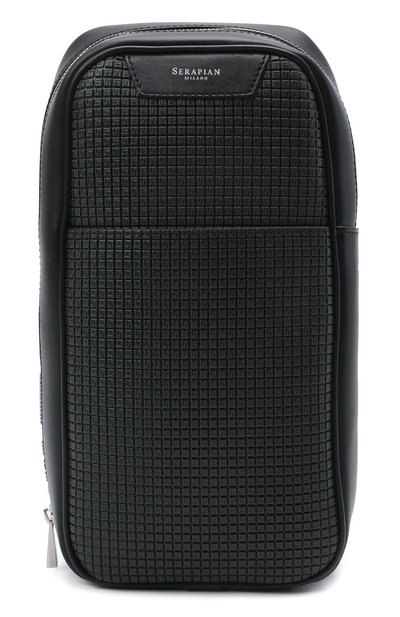 Комбинированный рюкзак stepan SERAPIAN, арт. SRSTPMML713116A, фото 1