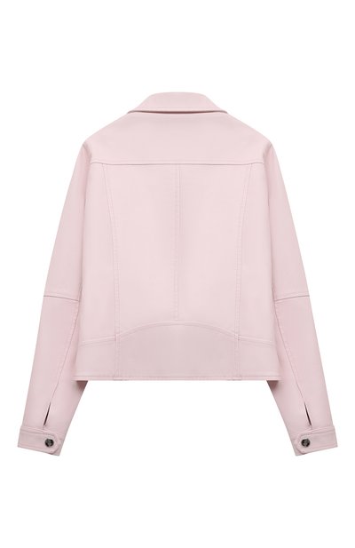 Куртка-косуха FREEDOMDAY, арт. EFRJG1825A-C212, фото 2