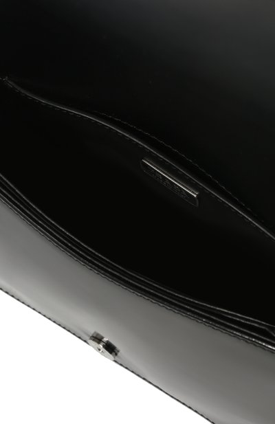 Сумка PRADA, арт. 1BD308-ZO6-F0002-HOO, фото 5