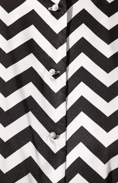 Платье с поясом WEILL, арт. 115101, фото 5