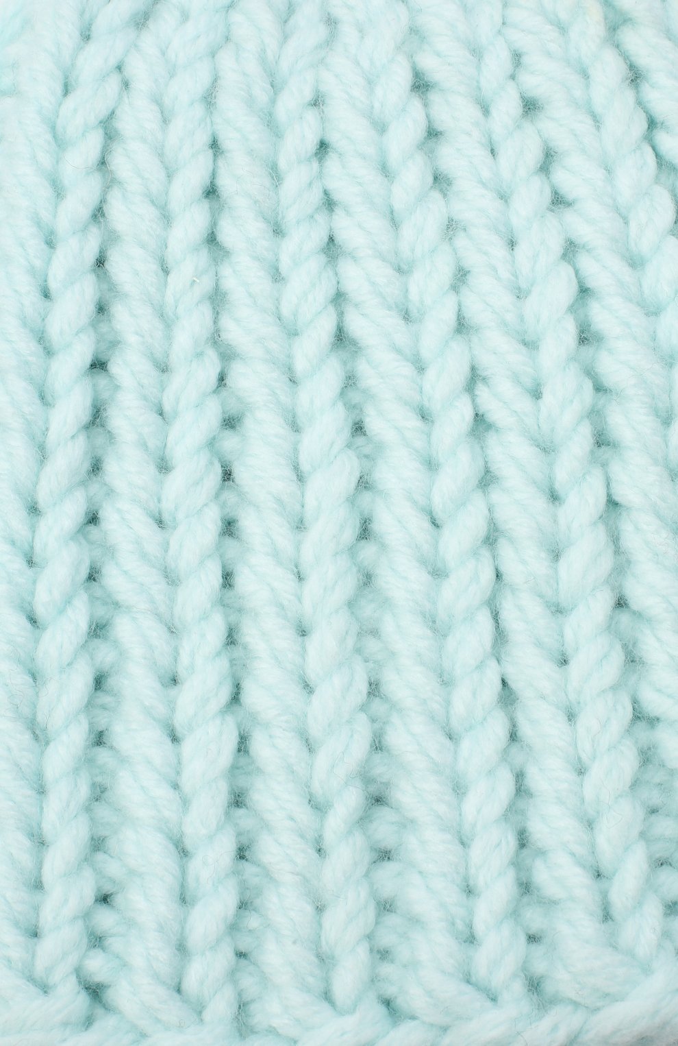 Шапка A.T.T., арт. 2056/56, фото 3