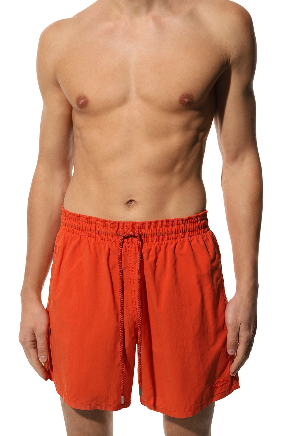 Плавки-шорты VILEBREQUIN, арт. MOOC3D07/173, фото 2