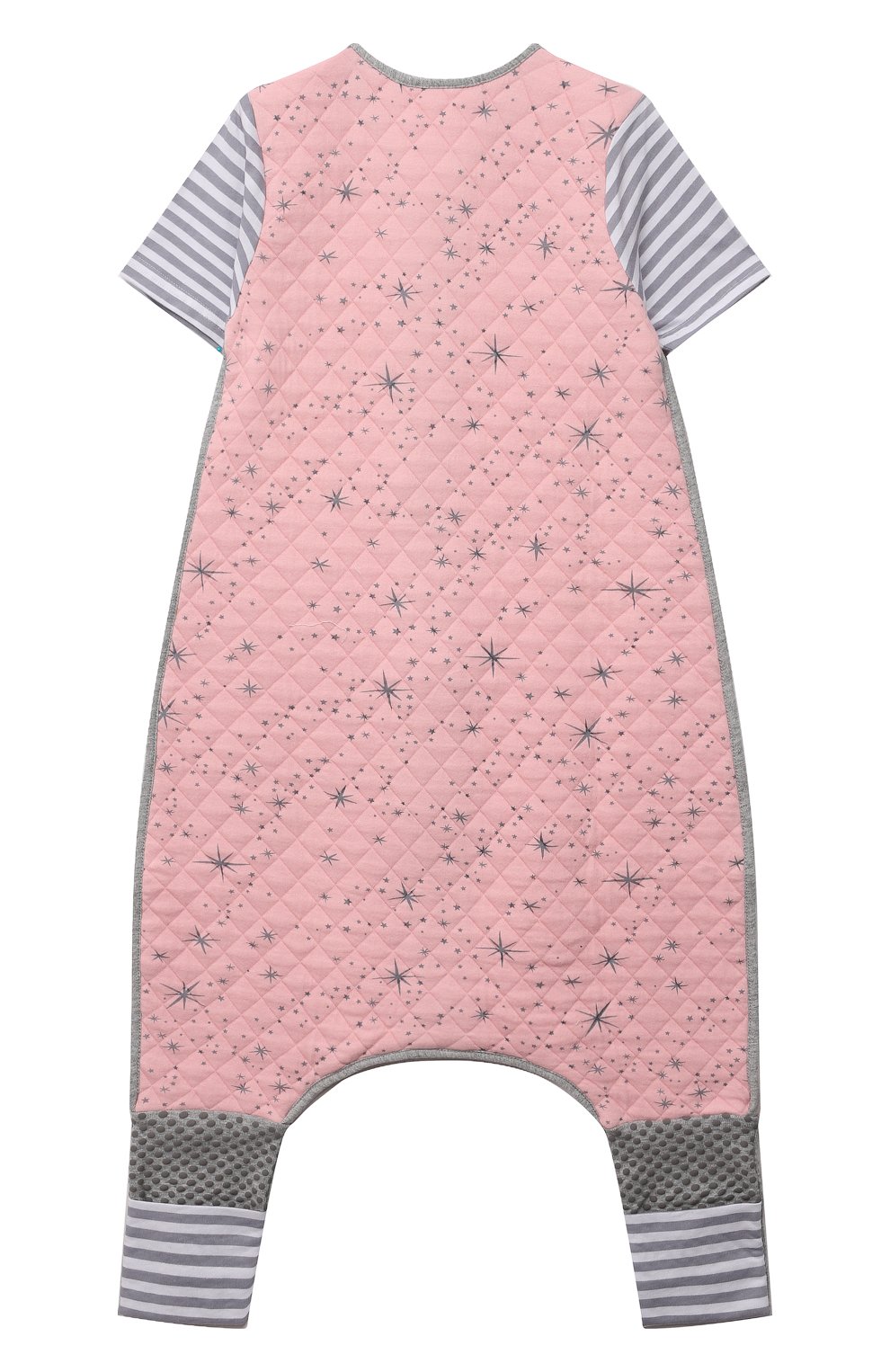 Комбинезон третьего этапа LOVE TO DREAM, арт. L40 08 081 PK 24M, фото 2