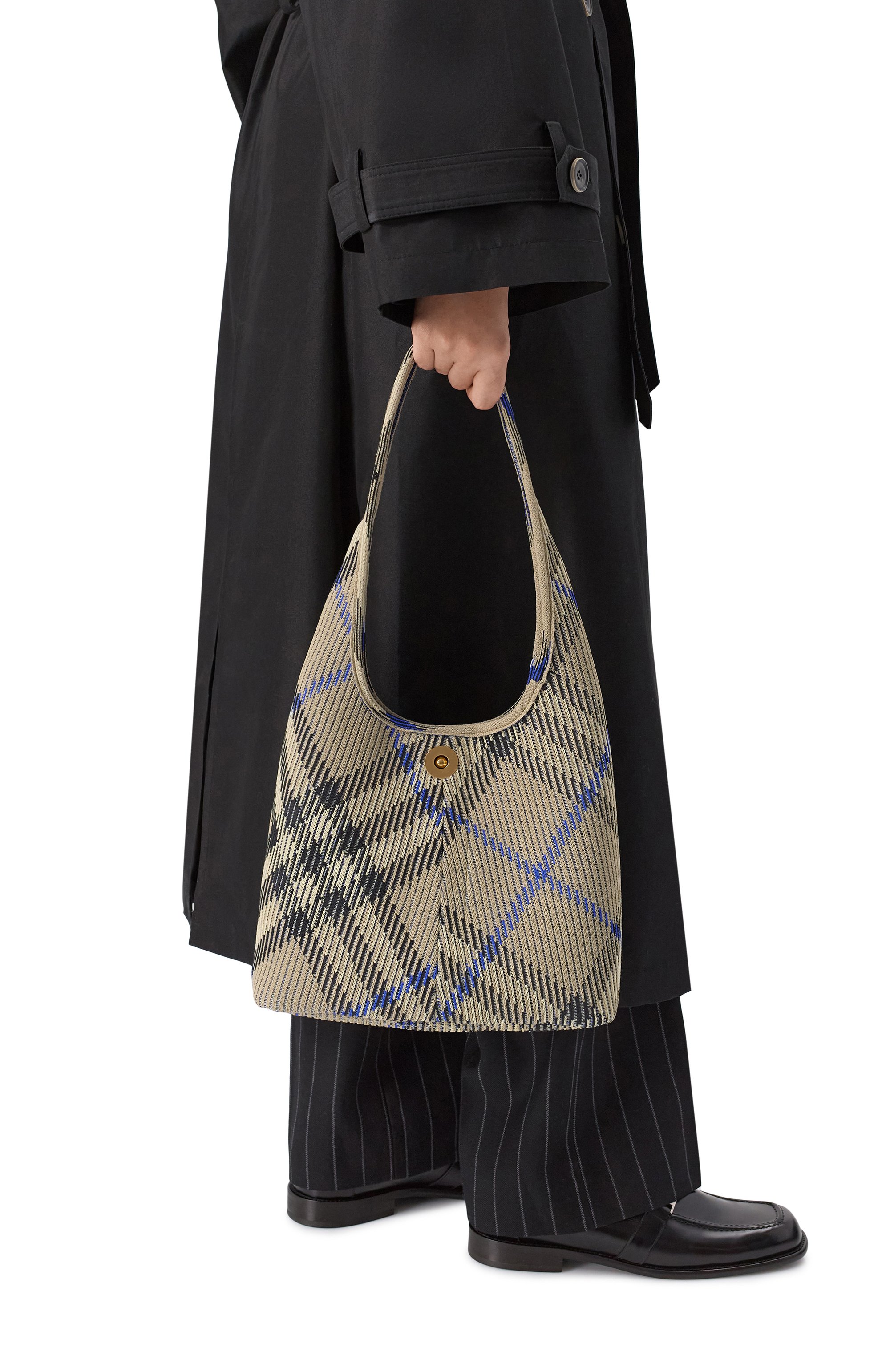 Сумка BURBERRY, арт. 8104389, фото 2