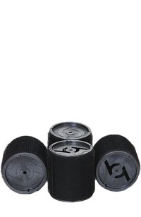 Приборы для укладки