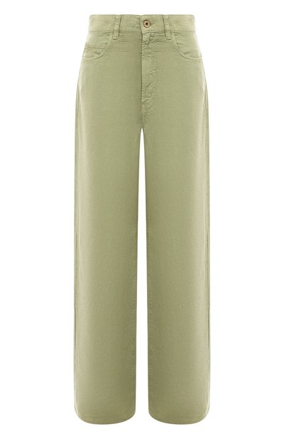 Джинсы PENCE, арт. NEREA-54/85021 P095, фото 1