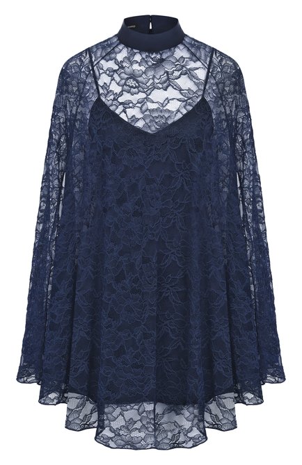 Женское платье PINKO, арт. 105503/A2R7