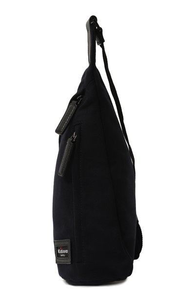 Рюкзак KITON, арт. UBA0067N0113101, фото 4