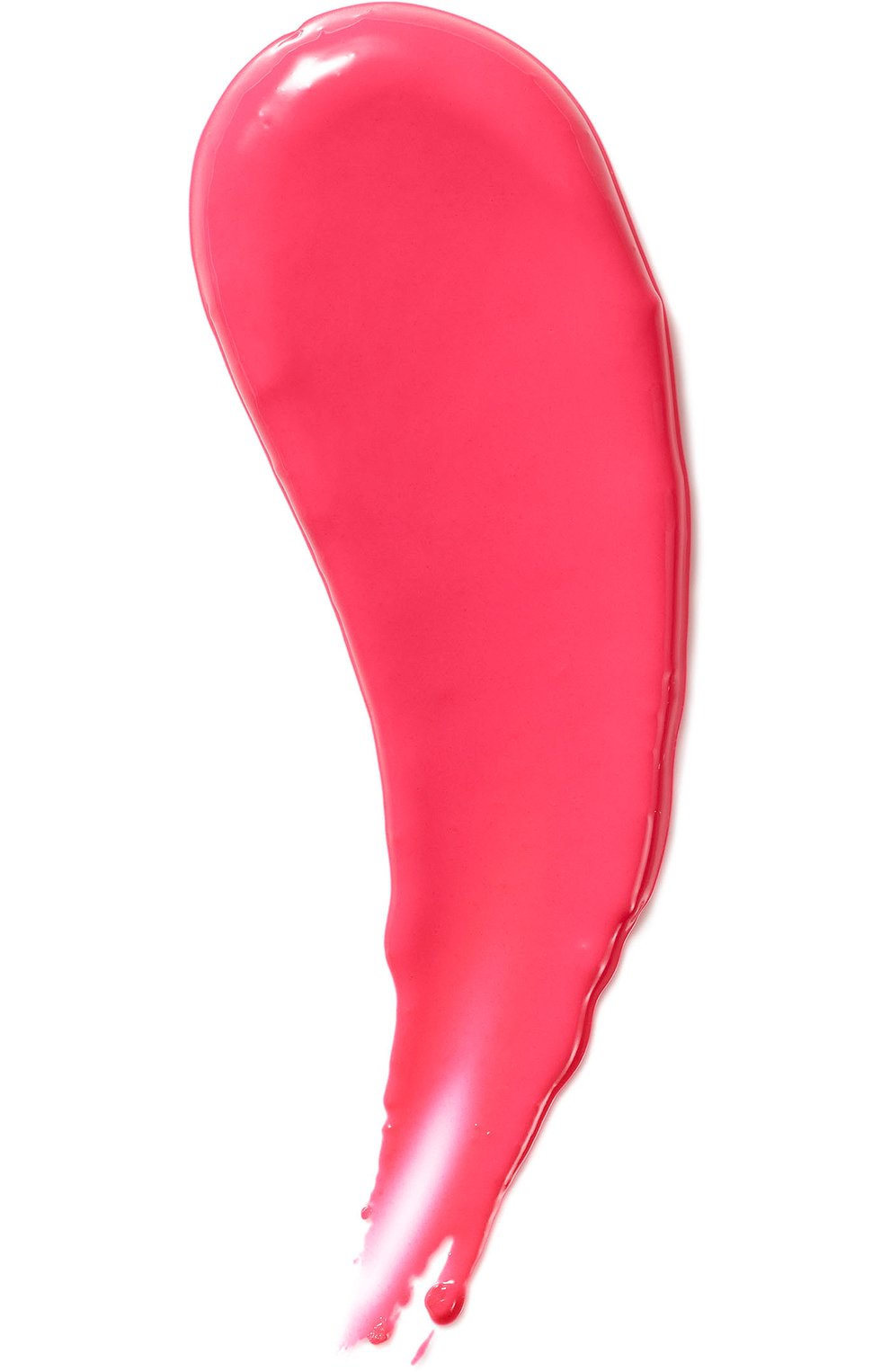 Помада с эффектом сияния rouge unlimited sheer shine, оттенок cr 350 SHU UEMURA, арт. 4935421613477, фото 2