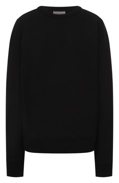 Пуловер ACNE STUDIOS, арт. FN-MN-SWEA000091, фото 1