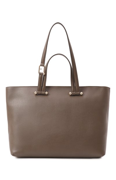 Женская сумка-тоут furla duetto large FURLA, арт. WB01453/BX3169