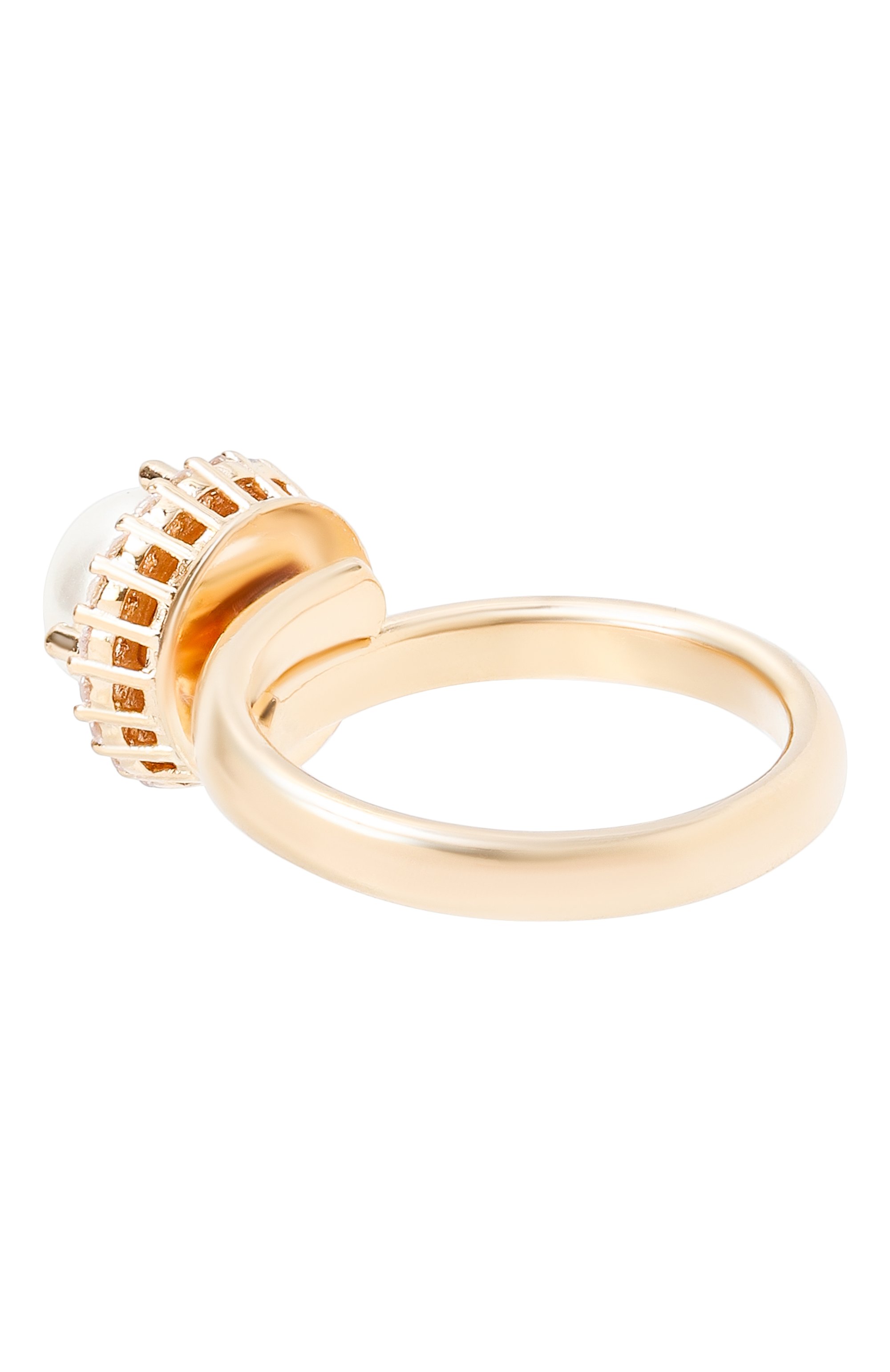 Комплект из трех колец ANTON HEUNIS, арт. CLR5.11, фото 8