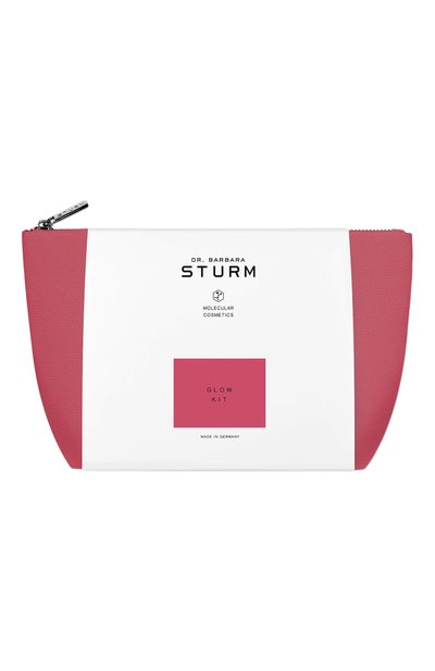 Набор для сияния кожи (20g+2x20ml+4x10ml) DR. BARBARA STURM, арт. 4260521262912, фото 3