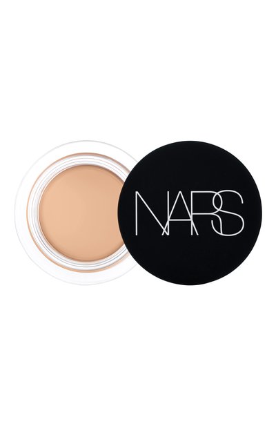 Женский матовый консилер soft matte complete, оттенок tiramisu (6,2g) NARS, арт. 34102255NS