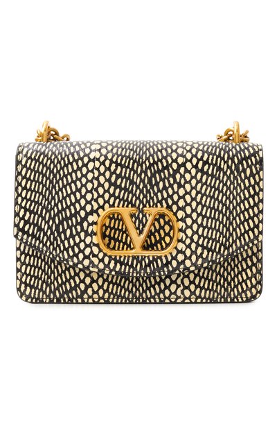 Женская сумка vain small VALENTINO, арт. 8W2B0R17/AMQ