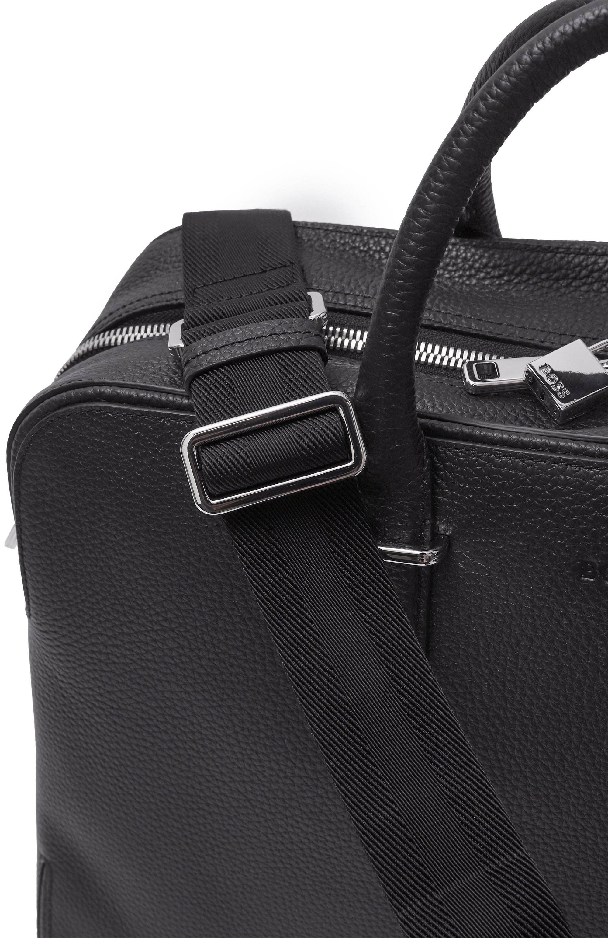 Сумка madison BOSS, арт. 50548231, фото 3