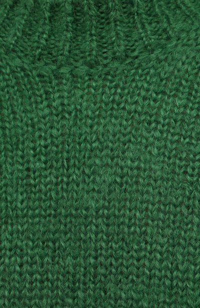 Свитер ISABEL MARANT, арт. PU1386-21P030I/ESTELLE, фото 5