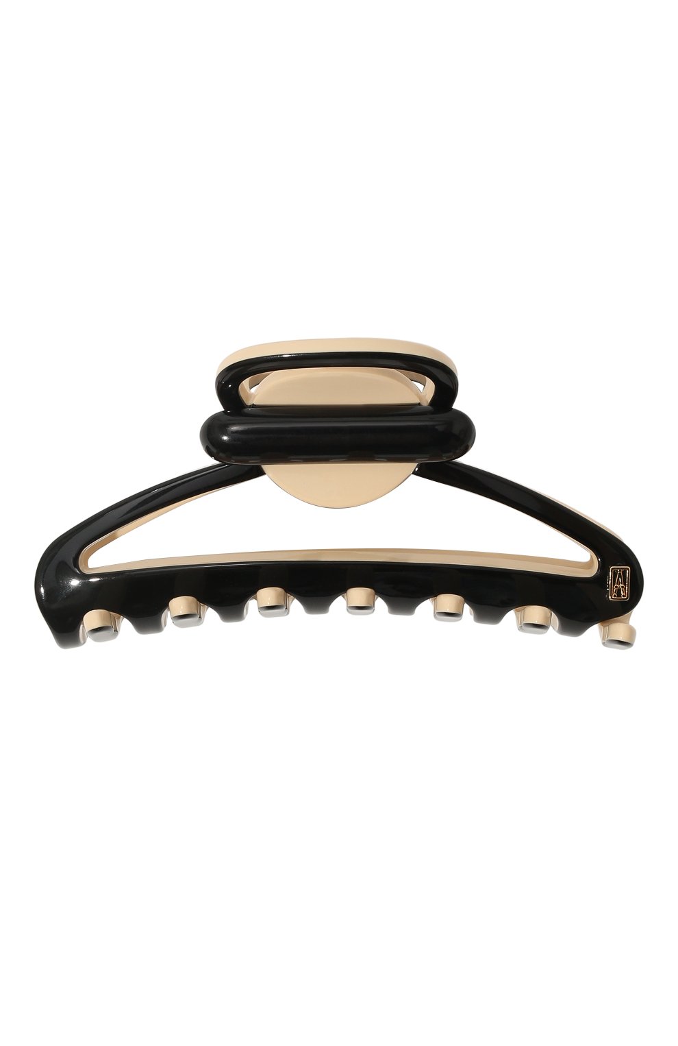 Заколка для волос ALEXANDRE DE PARIS, арт. ACCM-17417-03 Y, фото 1
