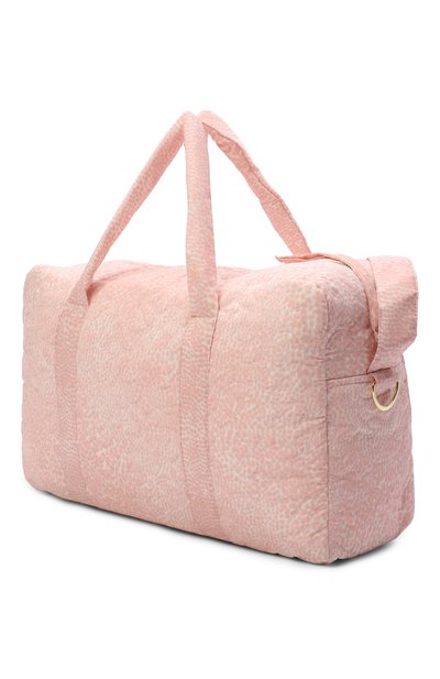 Сумка для пеленания ELIE SAAB JUNIOR, арт. EGMB002/TS1099 RIC01