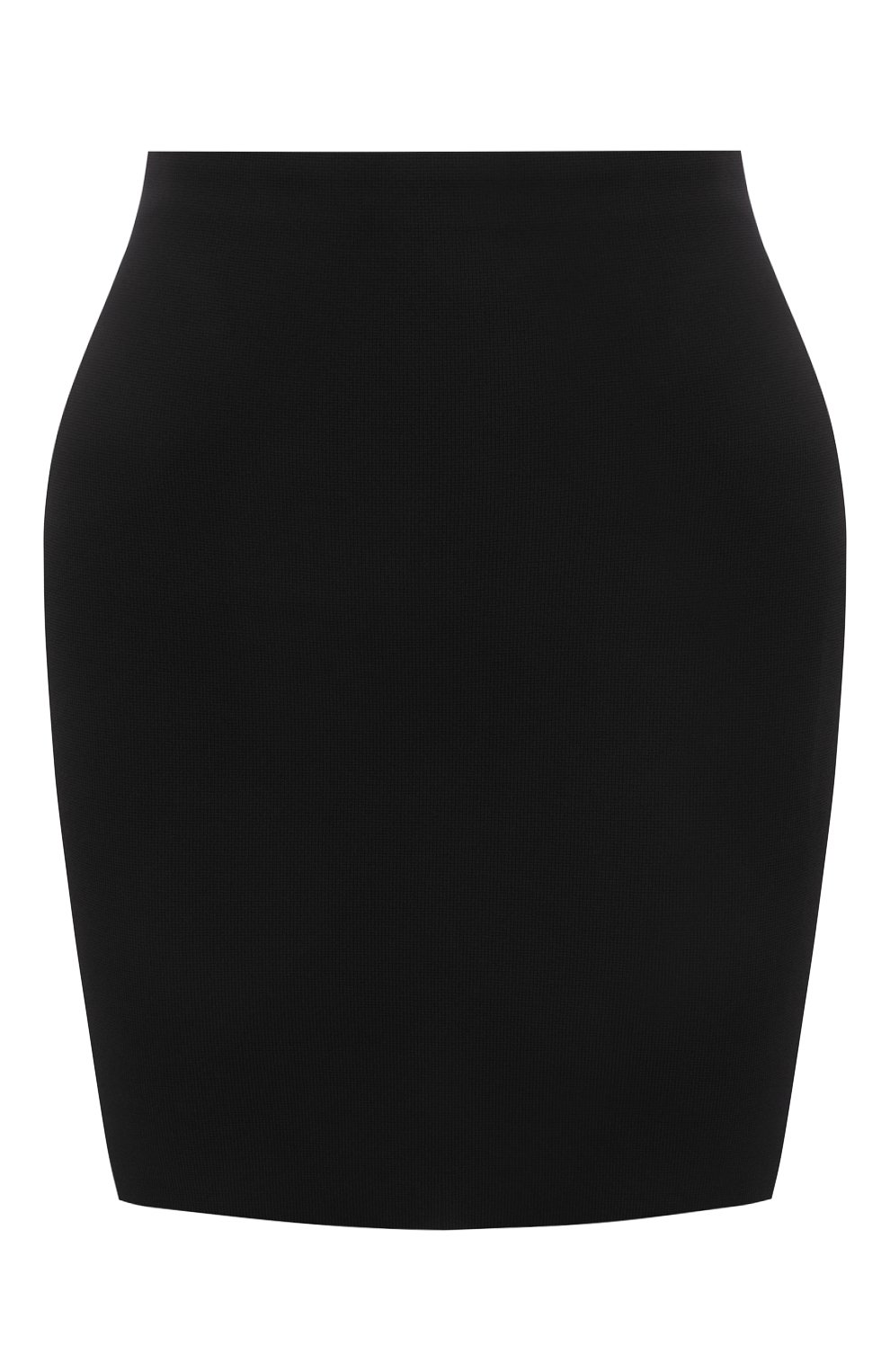 Юбка NANUSHKA, арт. NW22RSSK00299, фото 1