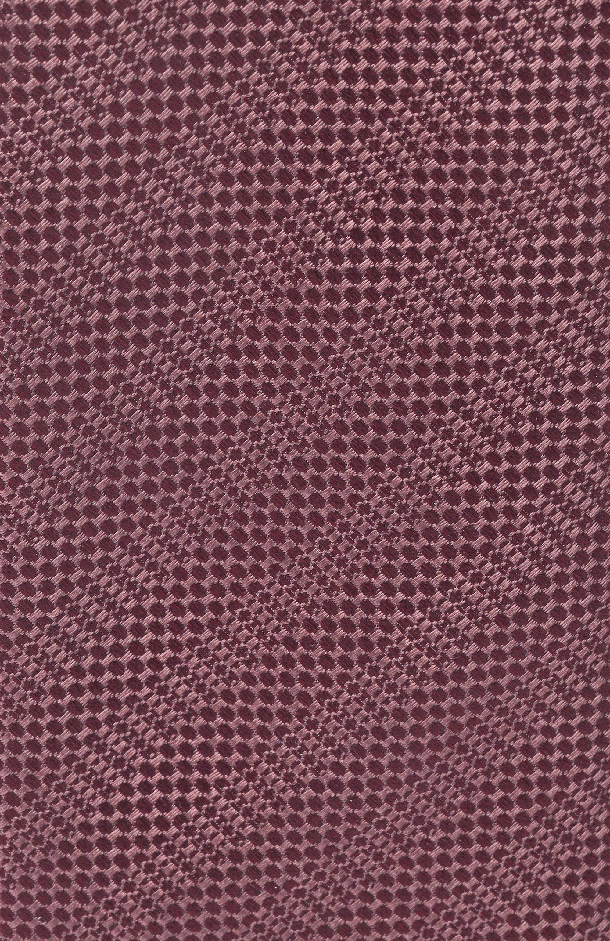 Шелковый галстук BRIONI, арт. 061D00/PD460, фото 4