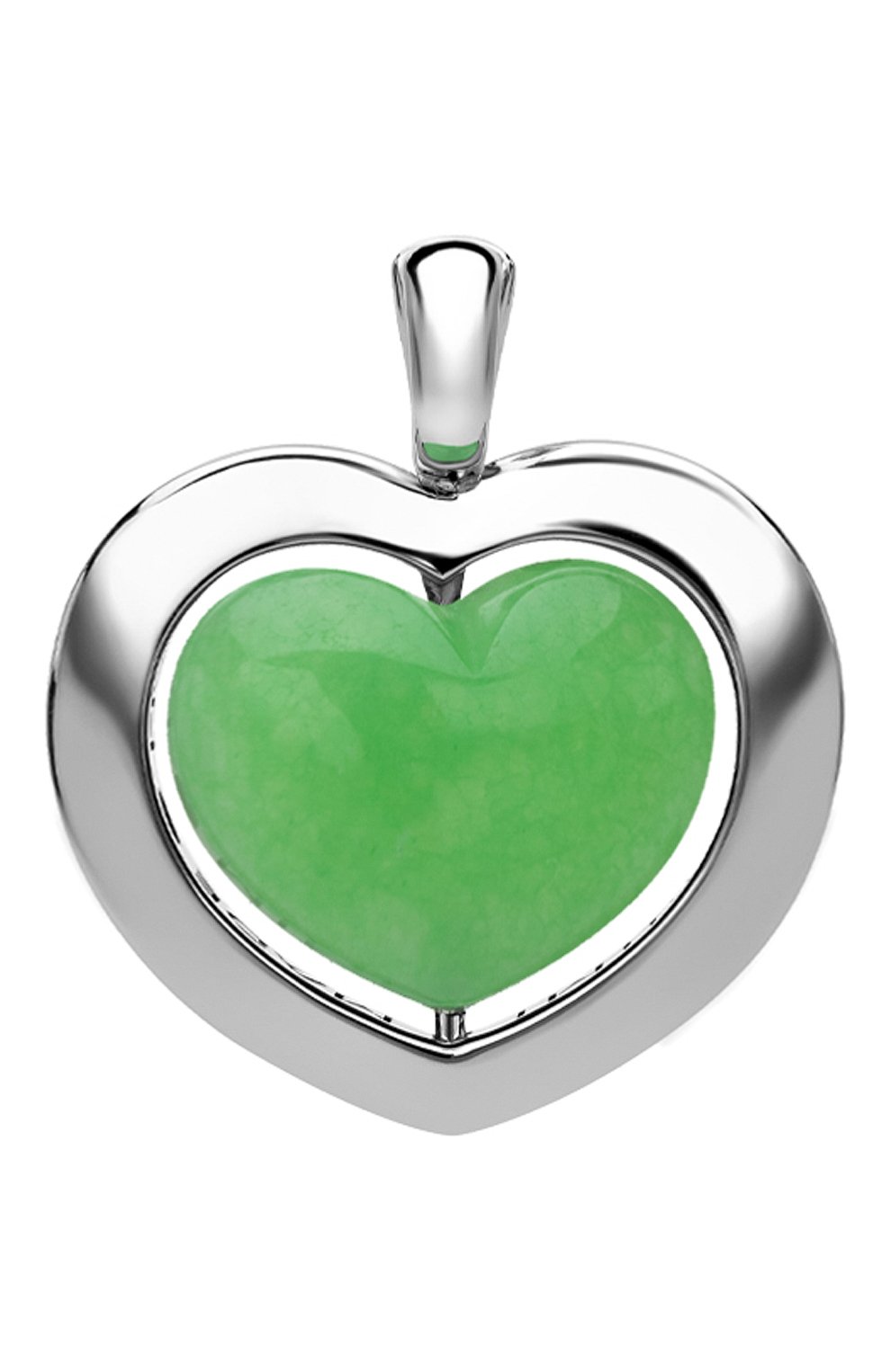 Подвеска MIMI, арт. PLM308B8Q7, фото 1