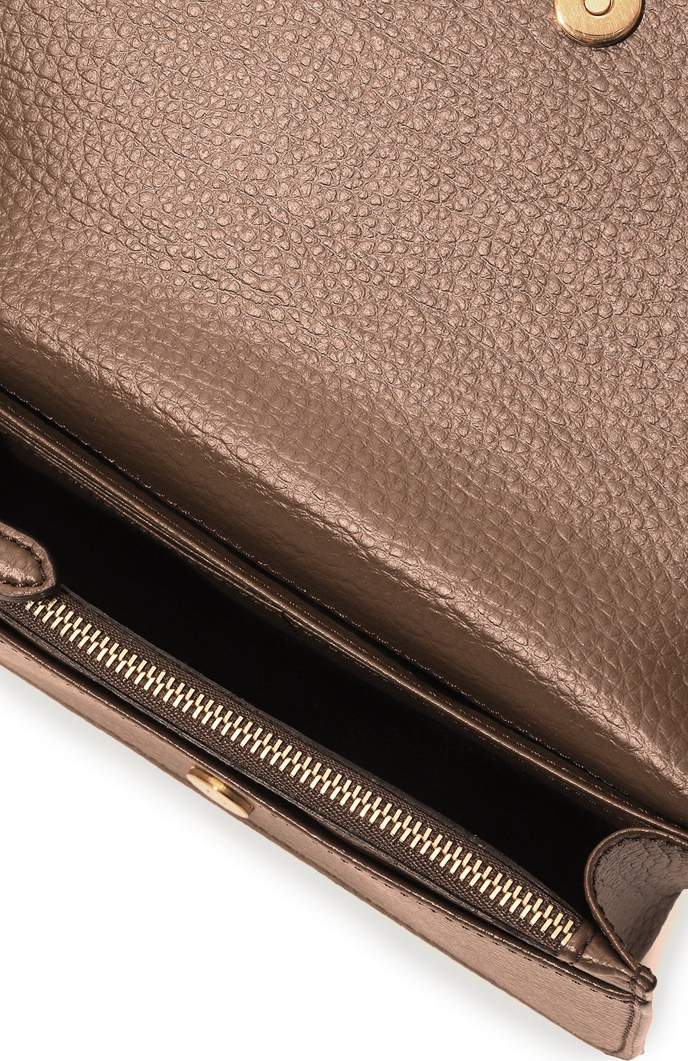 Сумка STELLA MCCARTNEY, арт. 7B0098/WP0234, фото 5