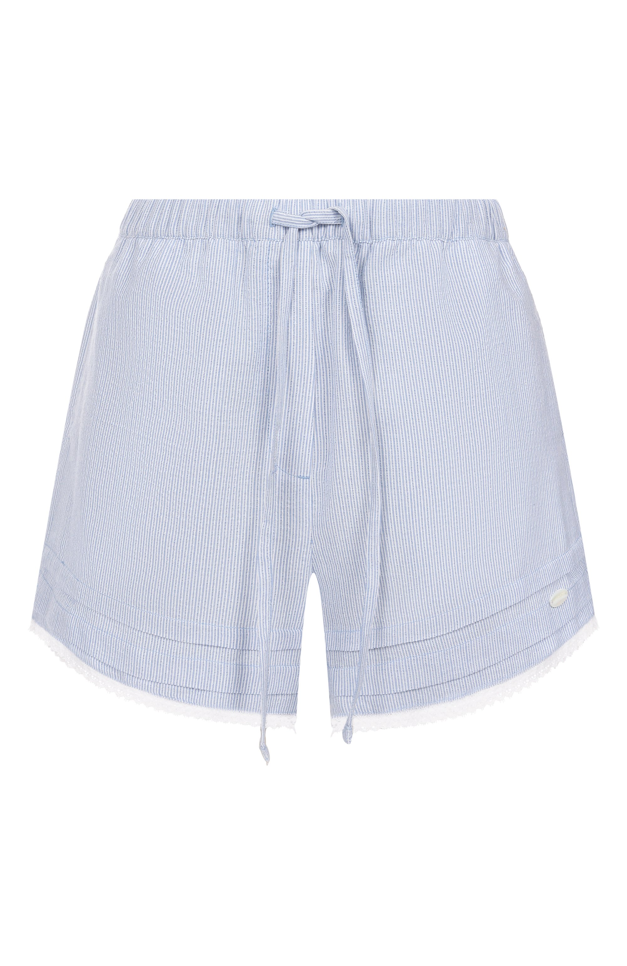 Шорты DUNST, арт. UDPA5B233B1, фото 1