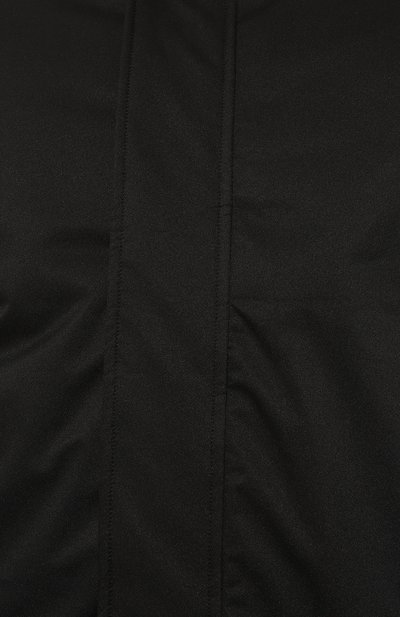 Пуховая куртка vermont-ads MOORER, арт. MOUCA100028 TEPA011 VERMONT-ADS, фото 5