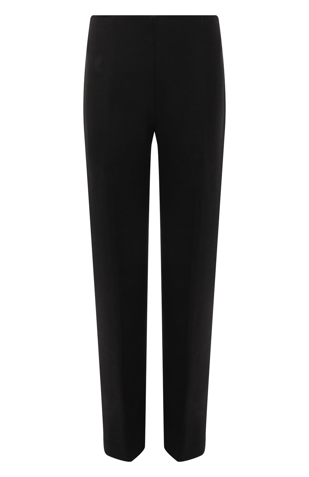 Шерстяные брюки CHAPURIN, арт. P/40/15585/27741-м/FW22-23, фото 1