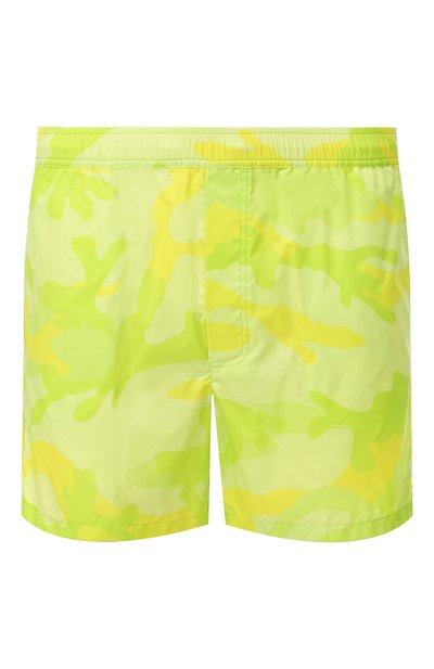 Плавки-шорты VALENTINO, арт. SV3UH028JEJ, фото 1