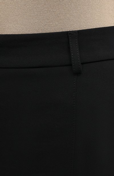 Брюки BURBERRY, арт. 4566769, фото 5