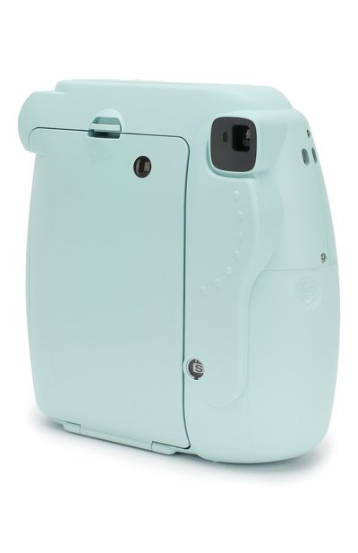 Фотоаппарат fujifilm instax mini 9 ice blue INSTAX, арт. 4547410349474, фото 2