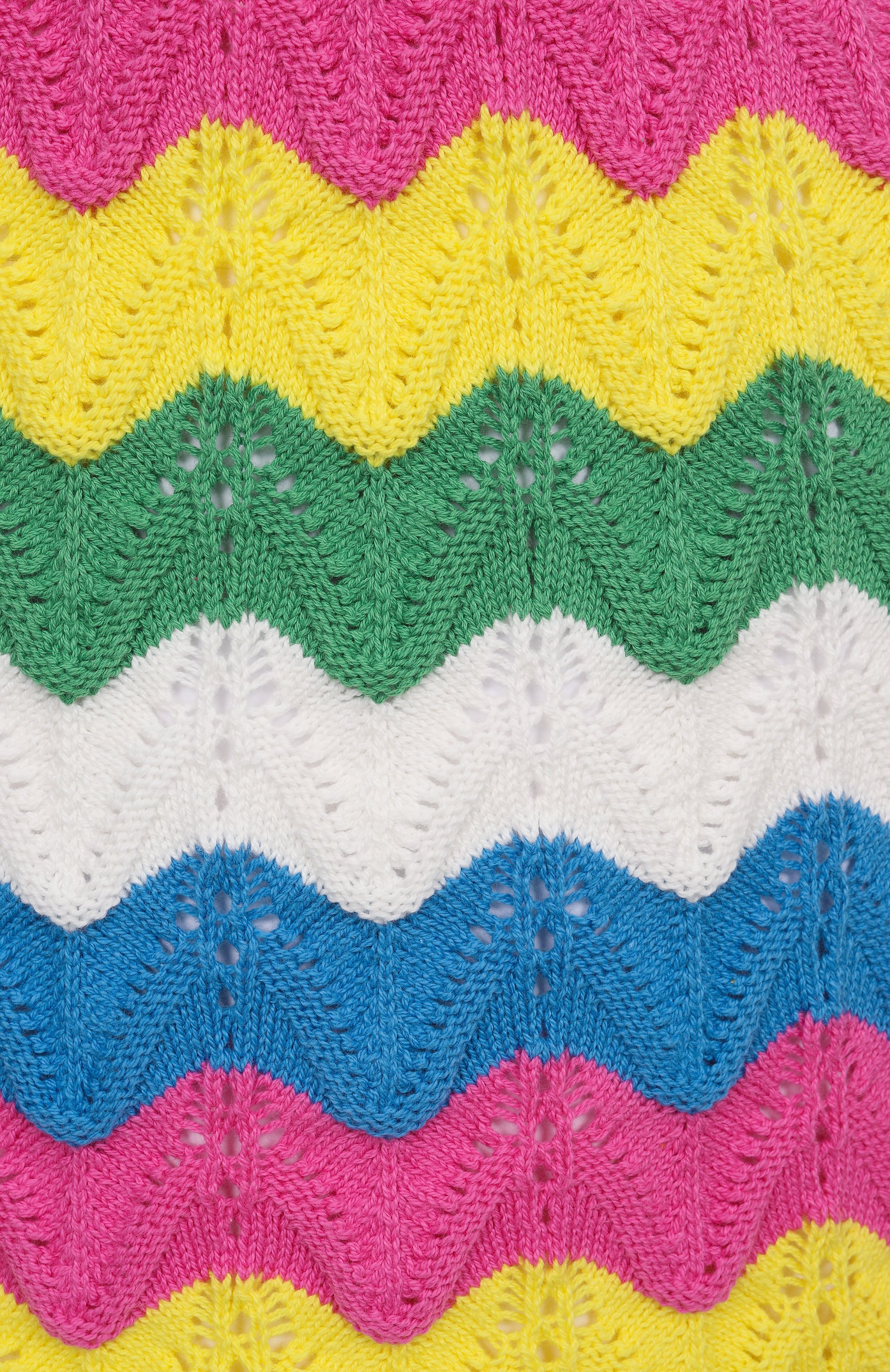 Хлопковая юбка ADDICTED, арт. TS2503.2123-2136, фото 6