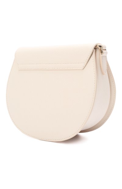 Сумка metropolis mini FURLA, арт. BATJEP0/ARE000, фото 3