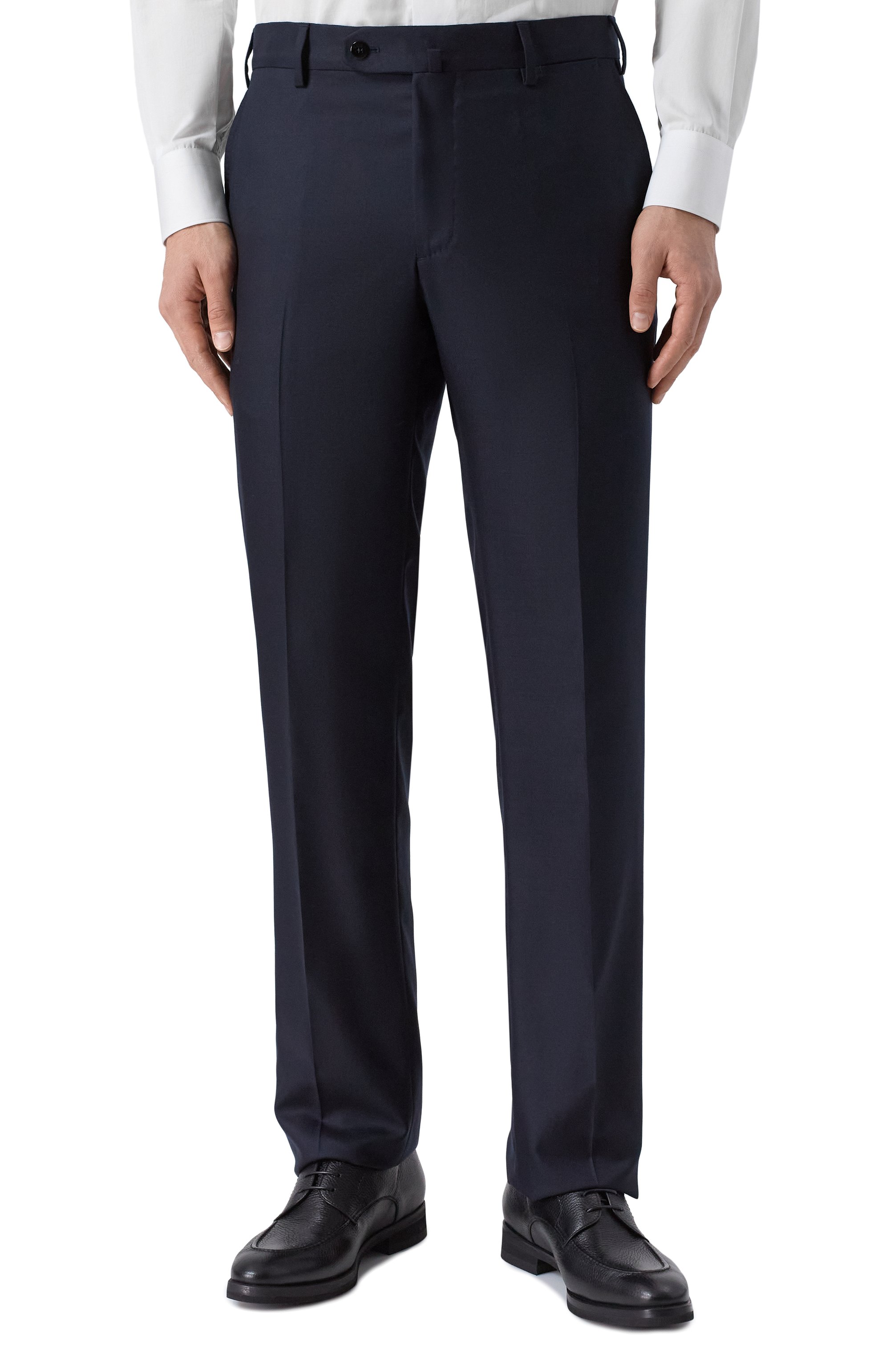 Кашемировый костюм STEFANO RICCI, арт. S1SF432220/MR05HA, фото 4