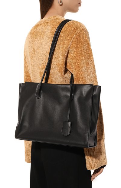 Сумка-тоут lilith AGREEG, арт. 24062778, фото 2