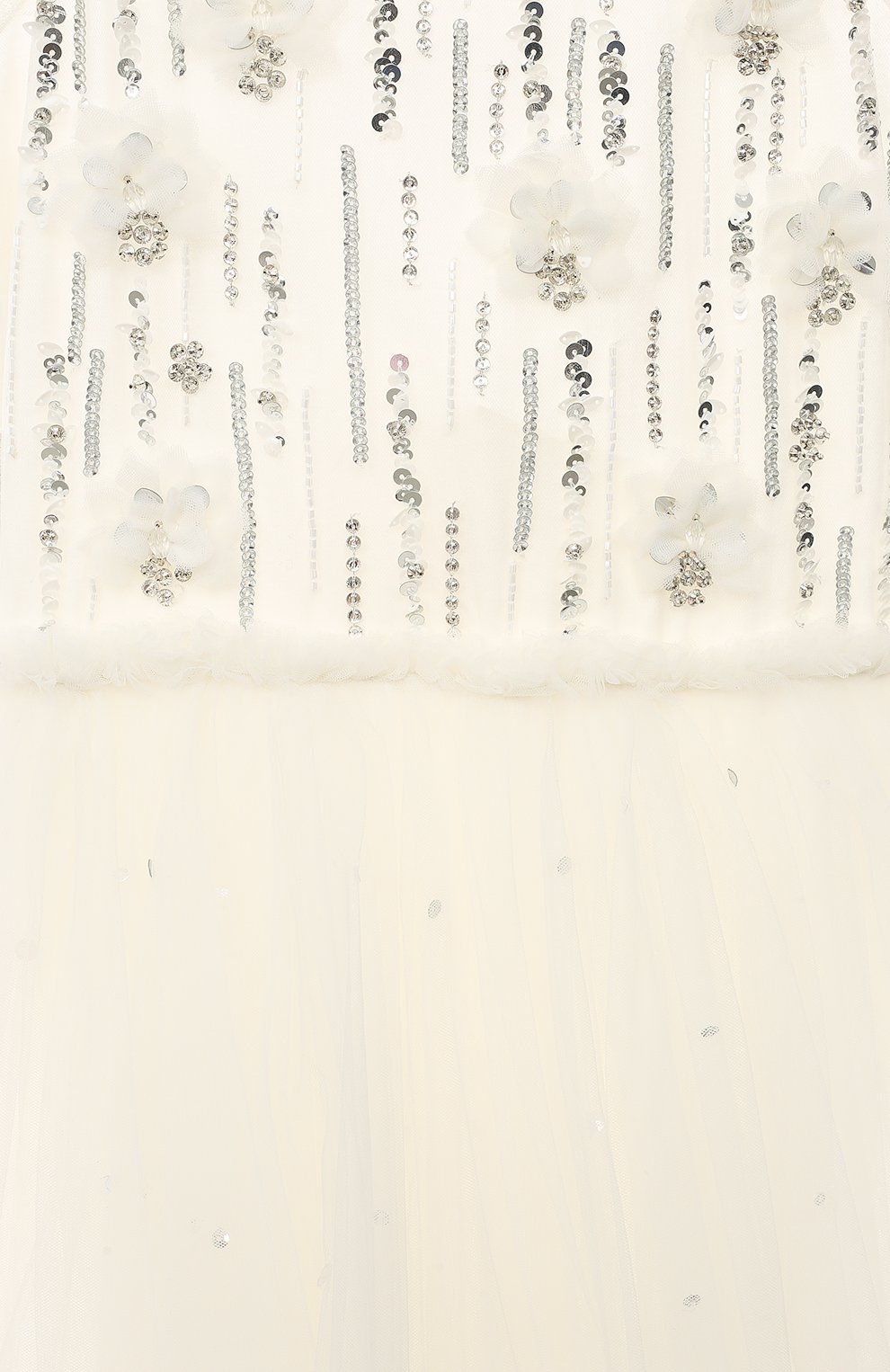 Платье TUTU DU MONDE, арт. TDM7840/12, фото 3