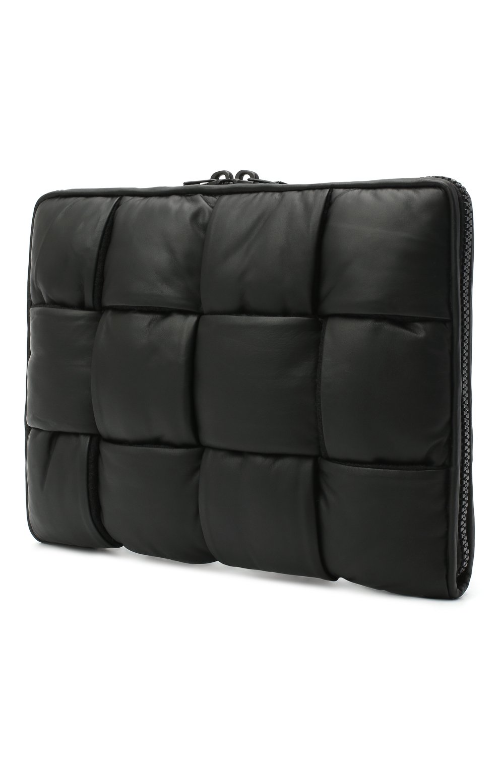 Кожаная папка для документов BOTTEGA VENETA, арт. 641039/V06L2, фото 3