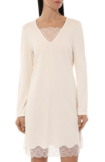 Сорочка FERAUD, арт. 3241222, фото 3