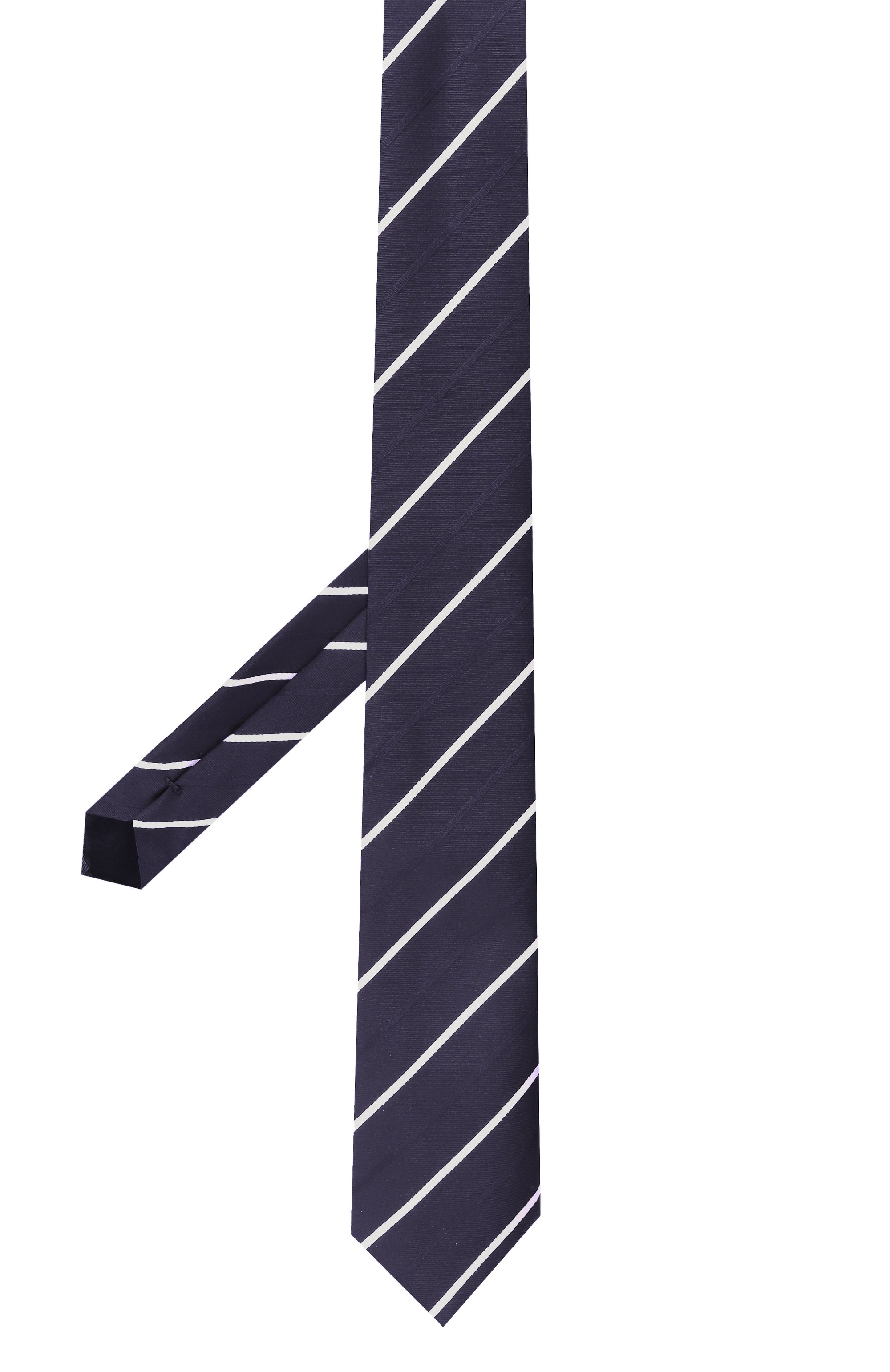 Галстук BOSS, арт. 50550914, фото 3