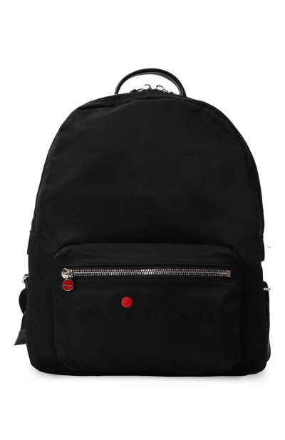 Рюкзак KITON, арт. UBA0021N01047, фото 1