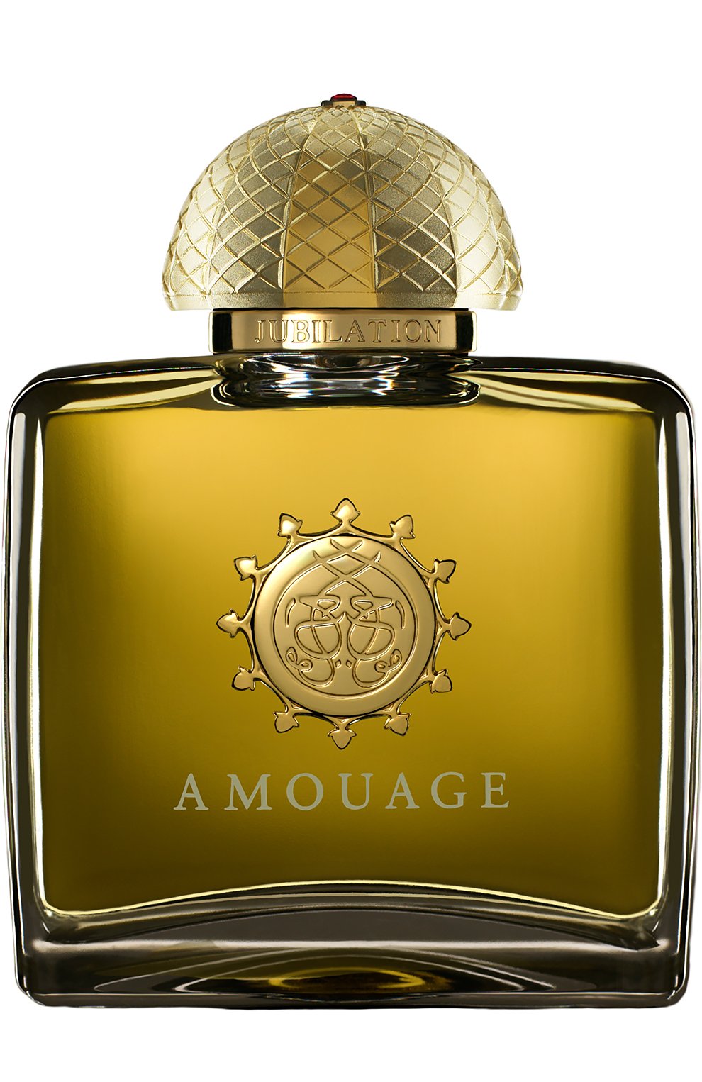 Набор jubilation xxv: парфюмерная вода + молочко для тела AMOUAGE, арт. 12014, фото 2