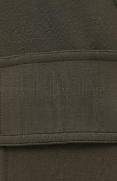 Джоггеры POLO RALPH LAUREN, арт. 211833324, фото 5