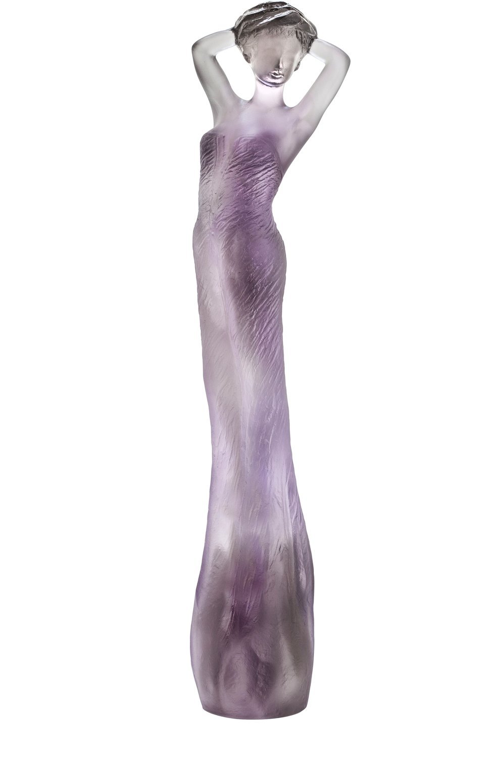 Скульптура adele DAUM, арт. 05426, фото 1